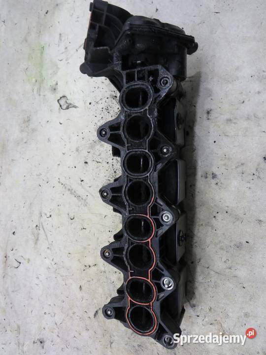KOLEKTOR SSĄCY ZAFIRA C 20 CDTI 55488212