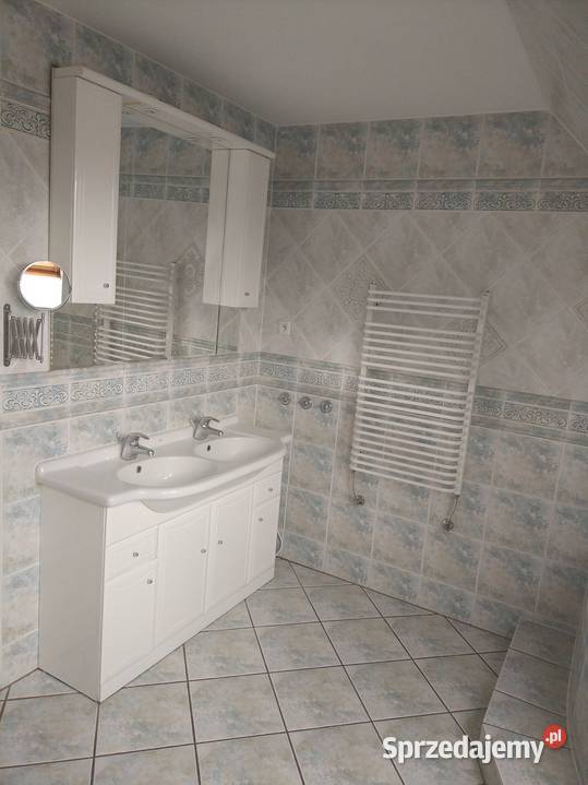 Dom na sprzedaż piękna okolica wędzarnia piec 220m2 Sprzedaż Olimpin