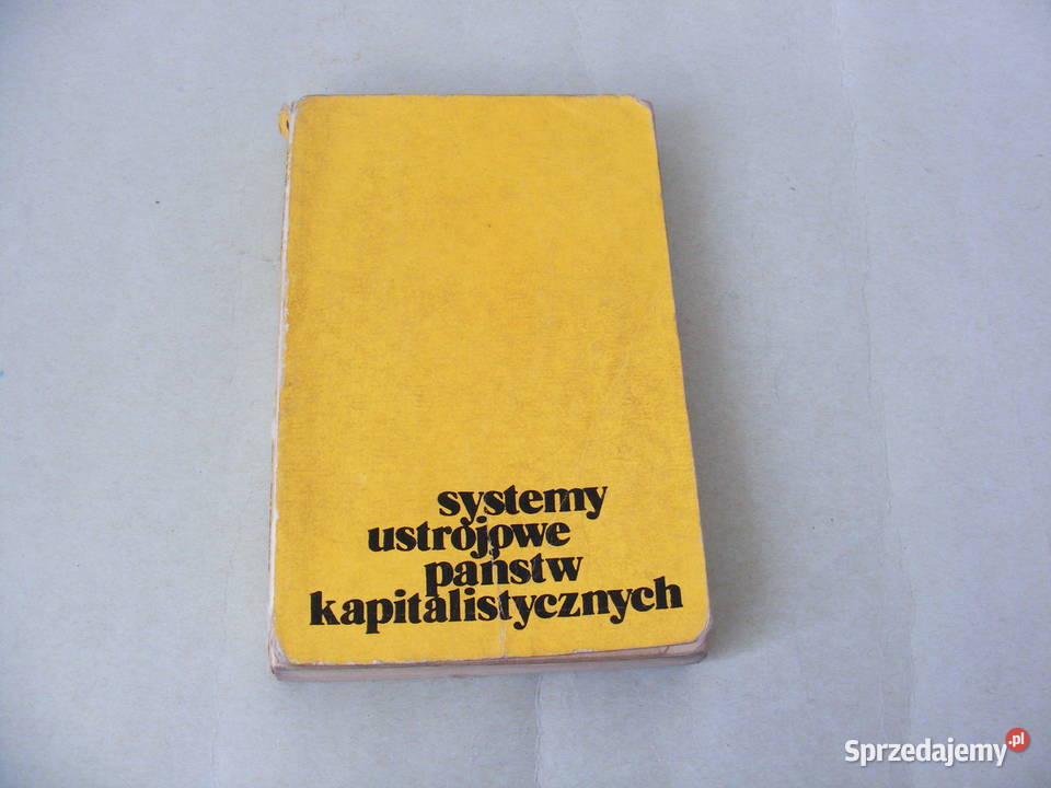 Prawo Parkinsona Ekonomika i polityka Systemy