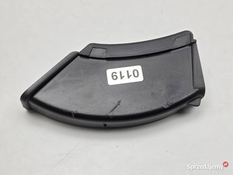 FORD FOCUS MK4 MOCOWANIE UCHWYT wlot Janowice sprzedam