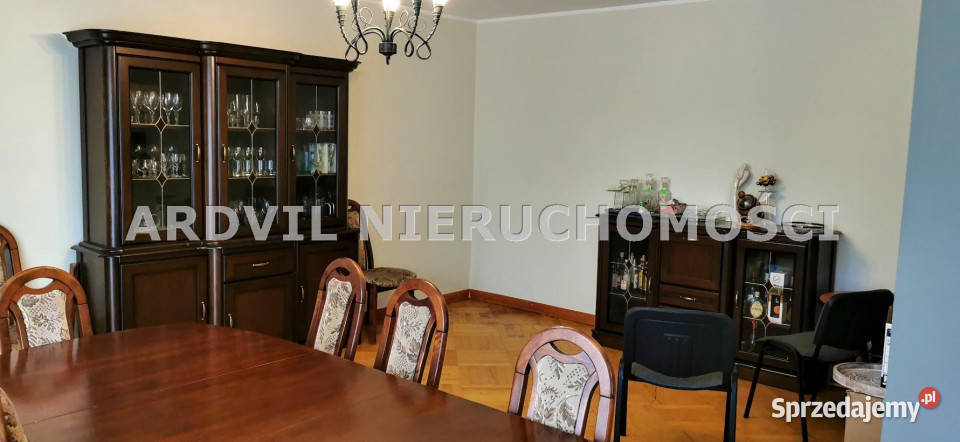 sprzedaży domu wolnostojącego Białystok 3338m2 Sprzedaż