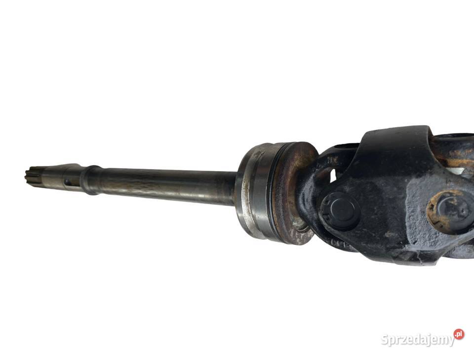 PÓŁOŚ PRAWA 5191416 5191027 5191024 HOLLAND Łódź