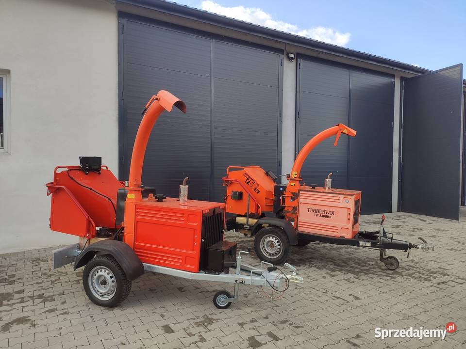 KONIN WYNAJEM MINIKOPARKA RĘBAK WOZIDŁO WALEC NA