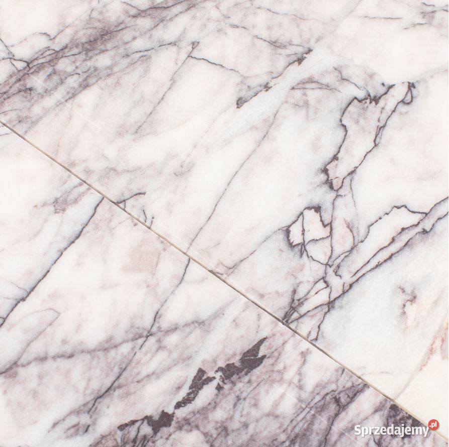 Płytki Lilac 305x61x125 wewnętrzne mazowieckie Warszawa