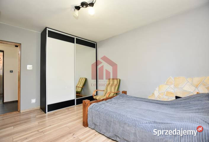 Dom wolnostojący 130m2 Kamionka 130m2 podkarpackie sprzedam
