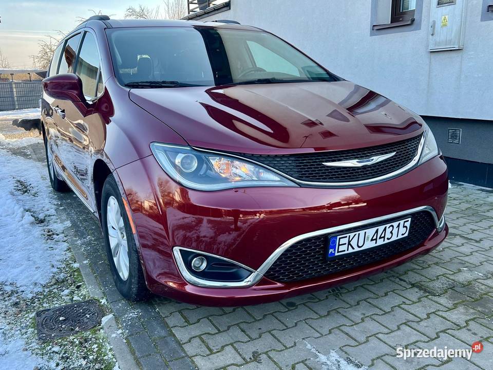 Świeży importSuper stanSerwis wspomaganie kierownicy Kutno