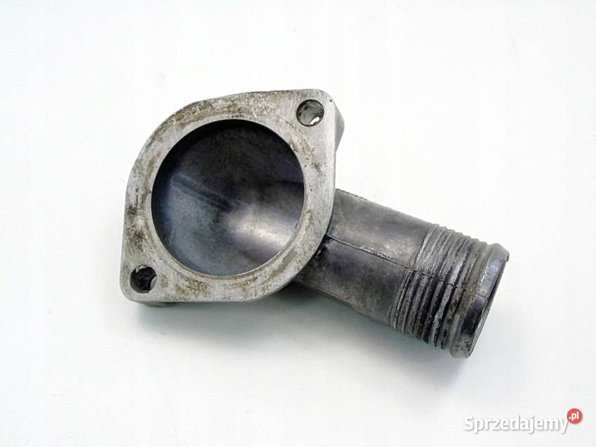 OBUDOWA TERMOSTATU 20 24 T VOLVO S60 V70 2 C70 śląskie Sosnowiec