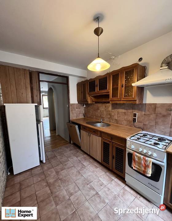 2pok 53met Dworca Nadodrze KOMÓRKA Wrocław plomba dolnośląskie