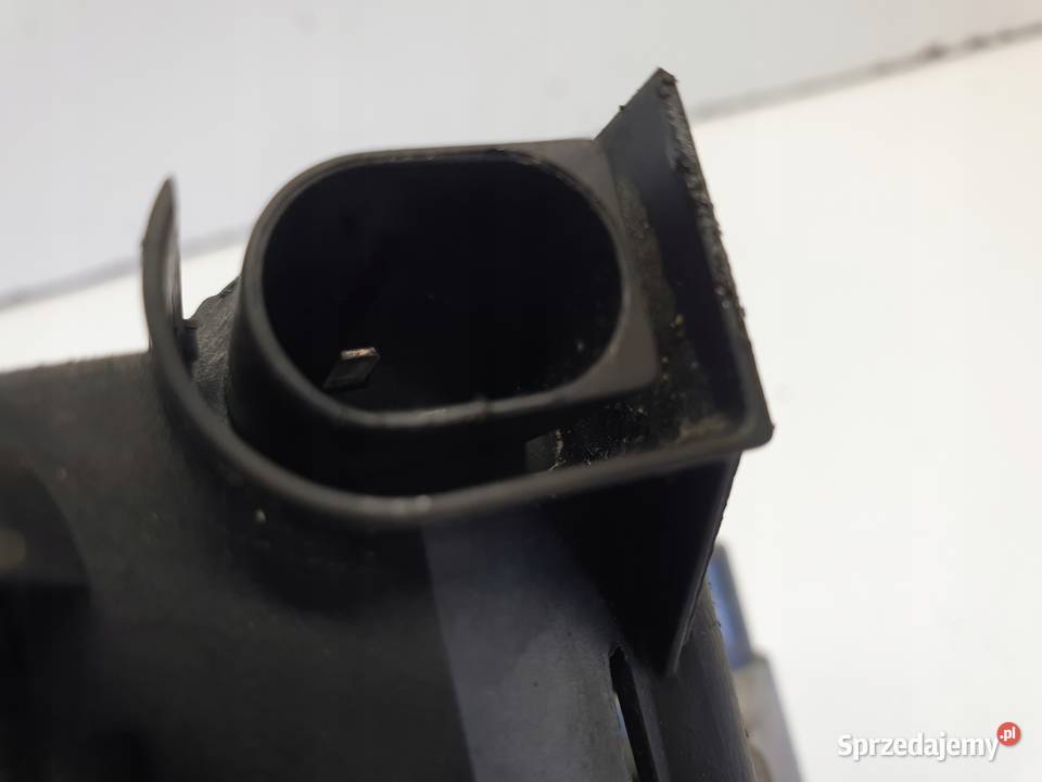 ALTERNATOR Volvo S40 II V50 16 D2 30659389 120A Chełm