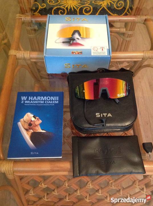 SITA Angielski podstawowy i średniozaawansowany Pozostałe mazowieckie Grójec