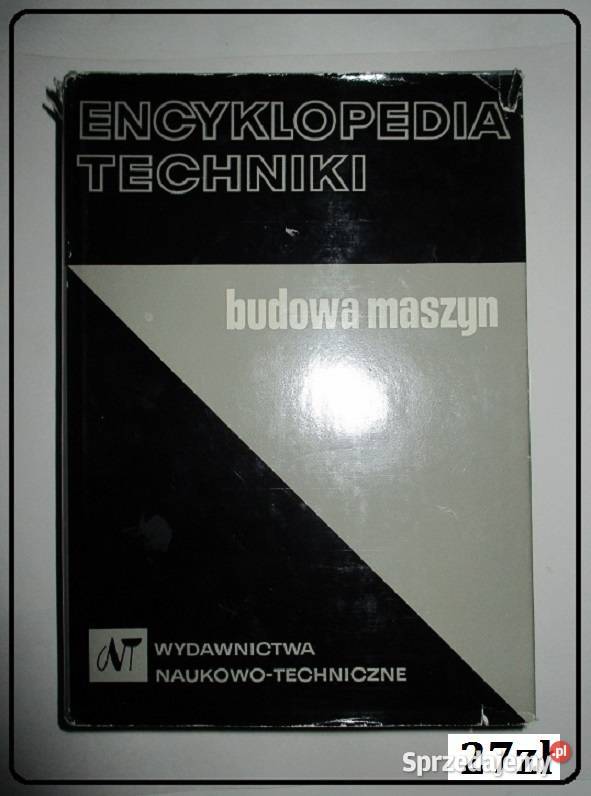 Urządzenia wentylacyjne w młynach kaszarniach i rolnictwo, nauki rolnicze Łódź