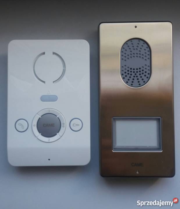 Napęd do bramy przesuwnej Bull 8SPM do 800Montaż Płock sprzedam