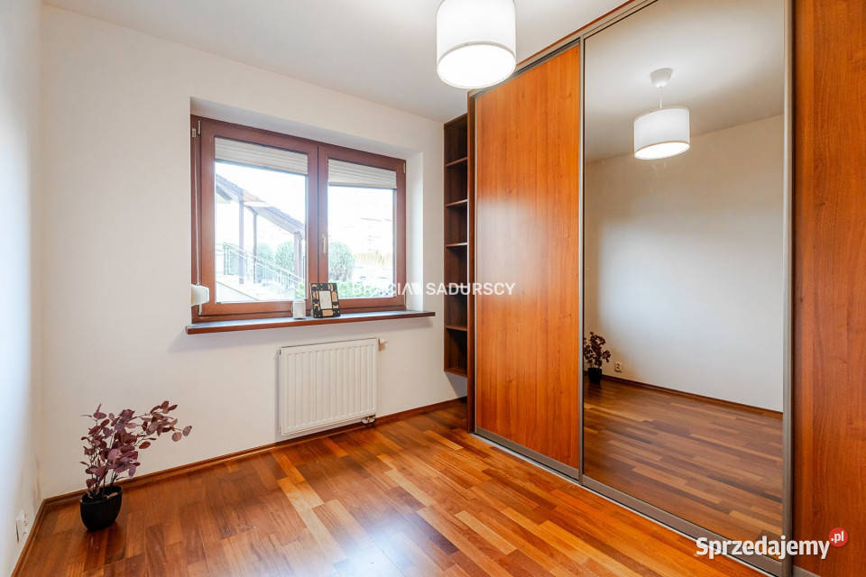 Mieszkanie sprzedam 798m2 3 pokoje Kraków