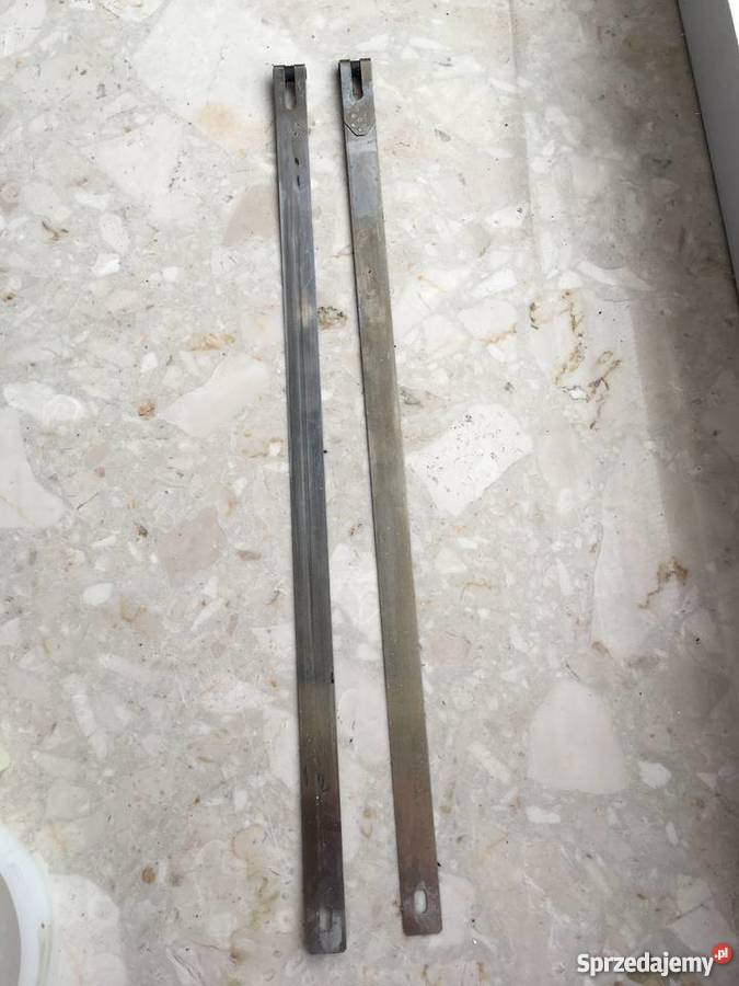 Sprężyna taśma zawiasu drzwi zmywarka Whirlpool Dom i Ogród śląskie Katowice sprzedam