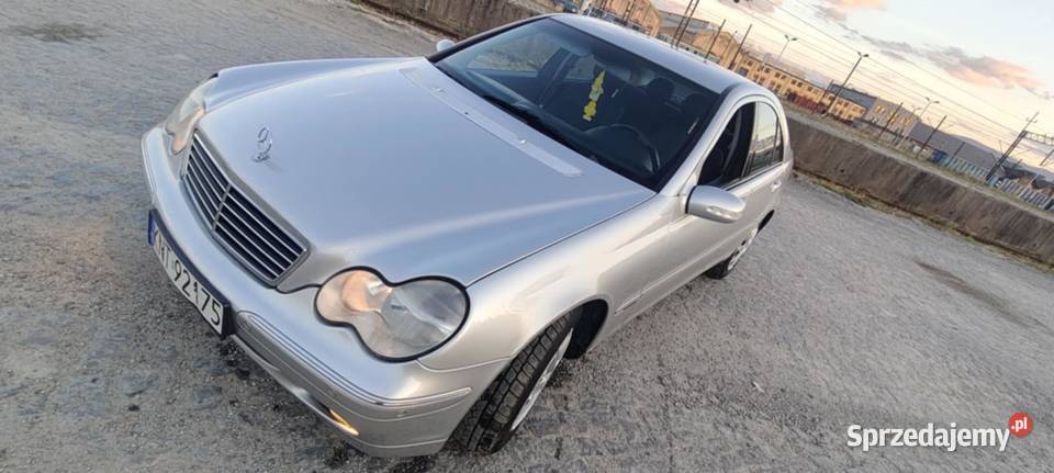 Sprzedam zamienię 2cm3 małopolskie Nowy Sącz