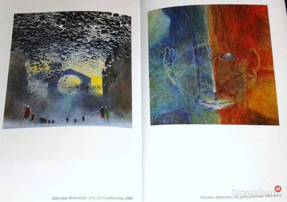 Kwartalnik Kulturalny Nowy napis Liryka epika Chełm