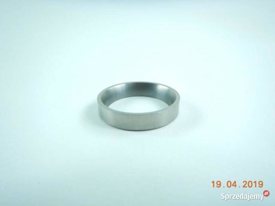 PIERŚCIEŃ ZAWORU JAGUAR 34 38 42 C29122 osobowe