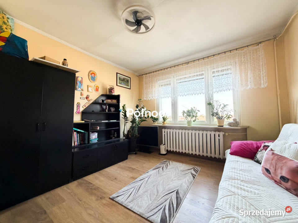 Na sprzedaż mieszkanie Kopernika Biała Podl Biała Podlaska