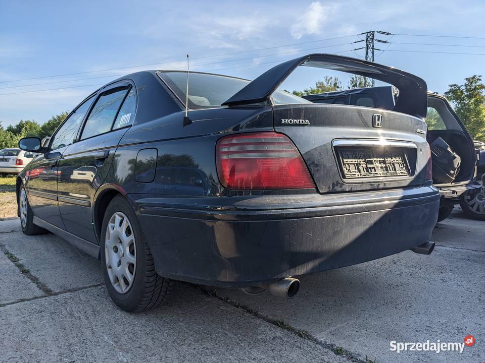 Złomowanie pojazdów Auto Złom Piasek