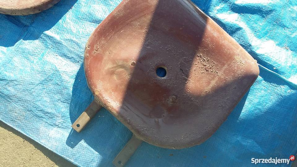 siedzenia desant uaz Rok produkcji 1978 Przeworsk sprzedam