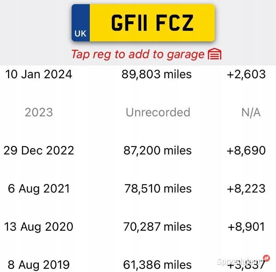 SILNIK A14XER Opel Meriva B Corsa D Astra IV J osobowe Chełm