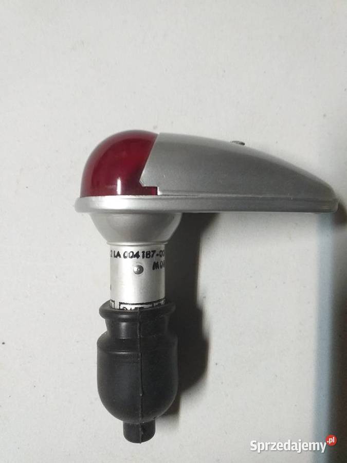 Nowe Części Lotnicze