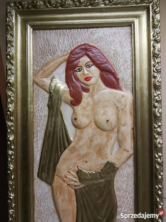 Sztukateria gipsowa Sztukaterie gipsowe gips lubuskie sprzedam