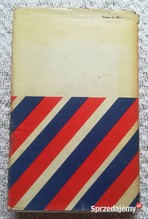 Pistolety i Kosyniery Janusz Meissner Białystok