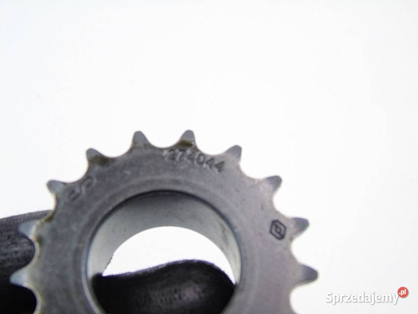 ROZRZĄD 16 8V MEGANE KANGOO CLIO 2 SCENIC 1 Rozrząd Sosnowiec