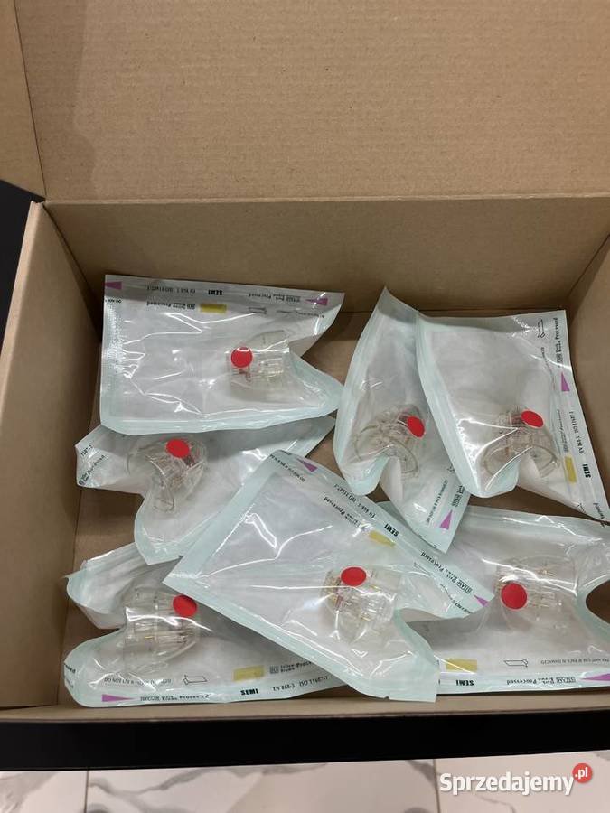 Primelase Laser LPG Alliance Medical LPG mazowieckie Warszawa sprzedam