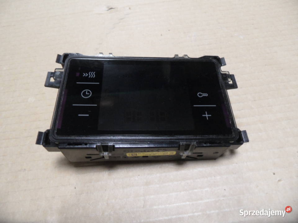 zegar piekarnika bosch 9000 274 914 Strawczyn