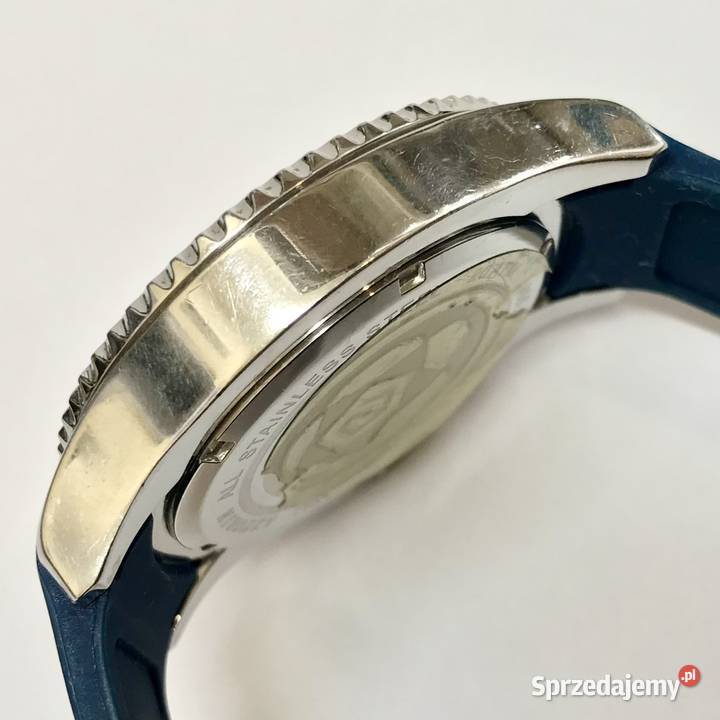 Aztorin Ekstraklasa A066G319 męski sportowy Warszawa