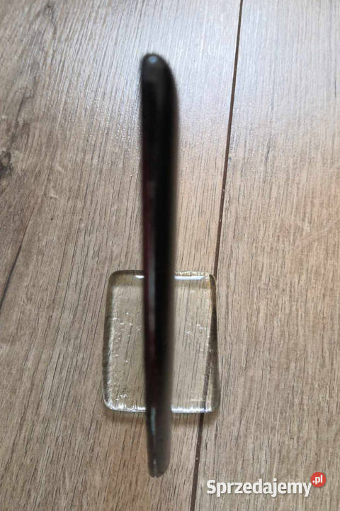 Choinka szklana szkło idealna na prezent podkarpackie Krosno