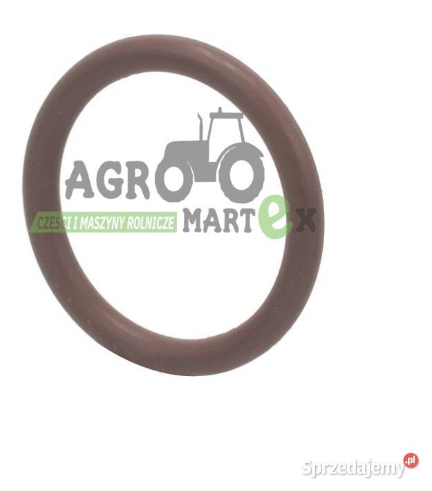 14453080 2385013 0000181114 00181114 ORING CNH Wichrów