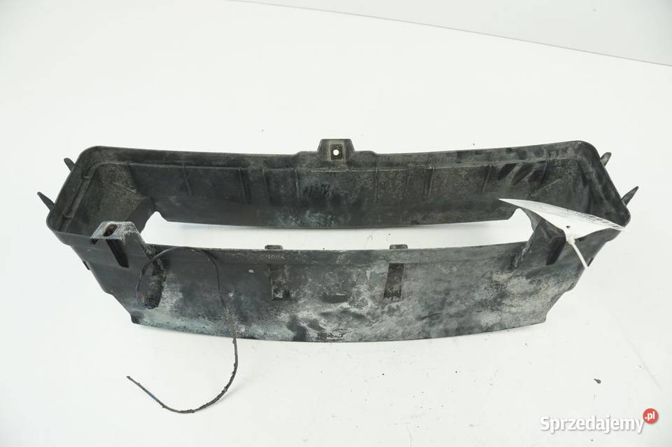 BMW SERIA 1 E82 PRZEWÓD RURA DOLOT Lipno sprzedam