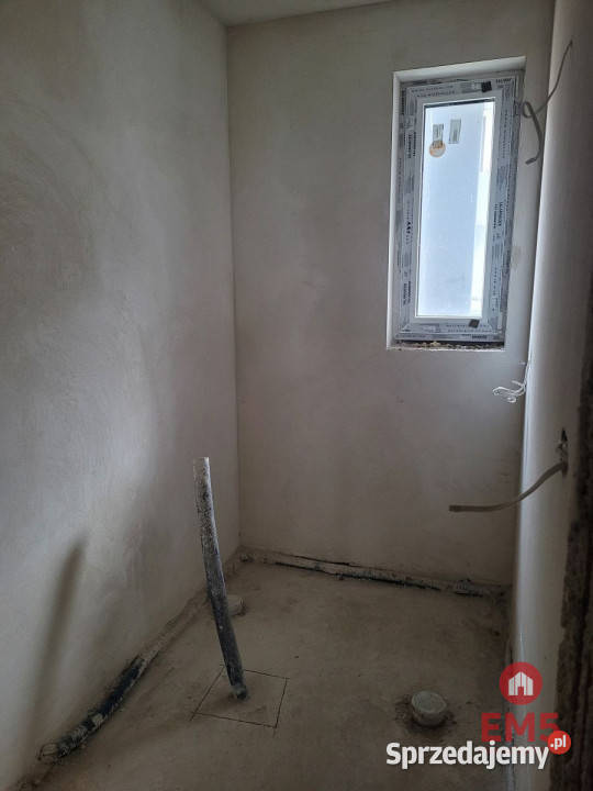 Ogłoszenie dom szeregowy 164m2 Białystok