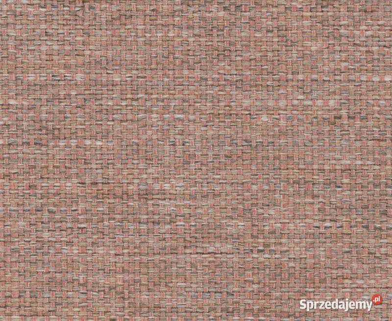 Hygge tkanina tapicerska meblowa Poznań sprzedam