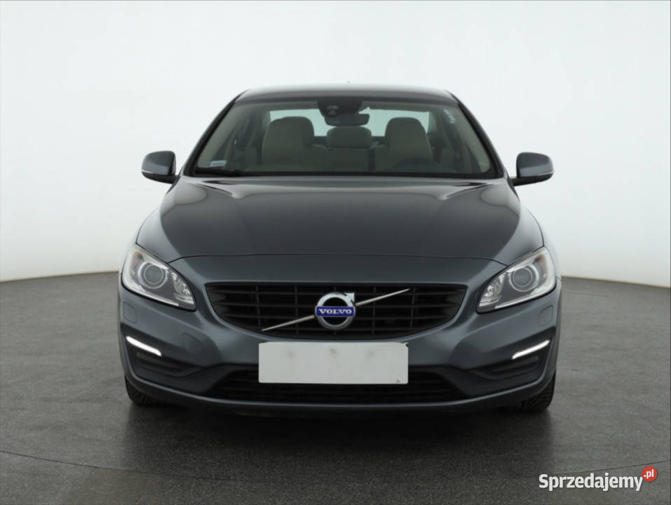 Volvo S60 D4 wielofunkcyjna kierownica sprzedam