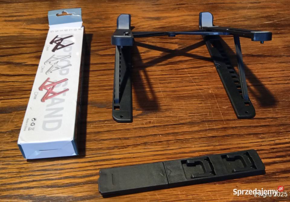 Podstawka pod laptop tablet M Żabno