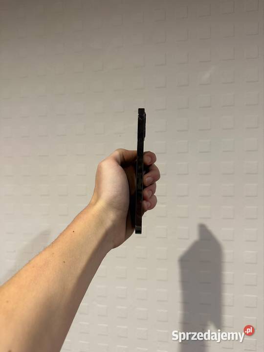 iPhone 12 Pro 128 GB Chorzów