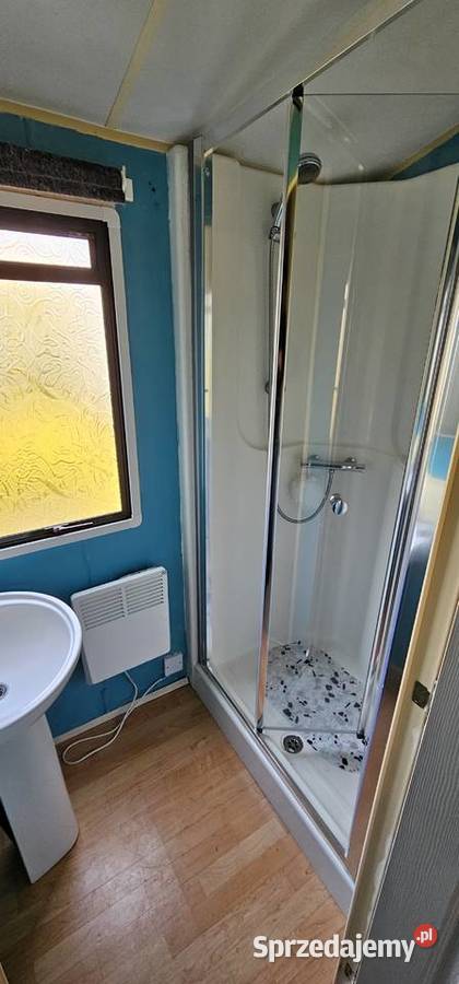 Domek holenderski Westmorland 3 pokoje 486 plac Pozostałe Radom