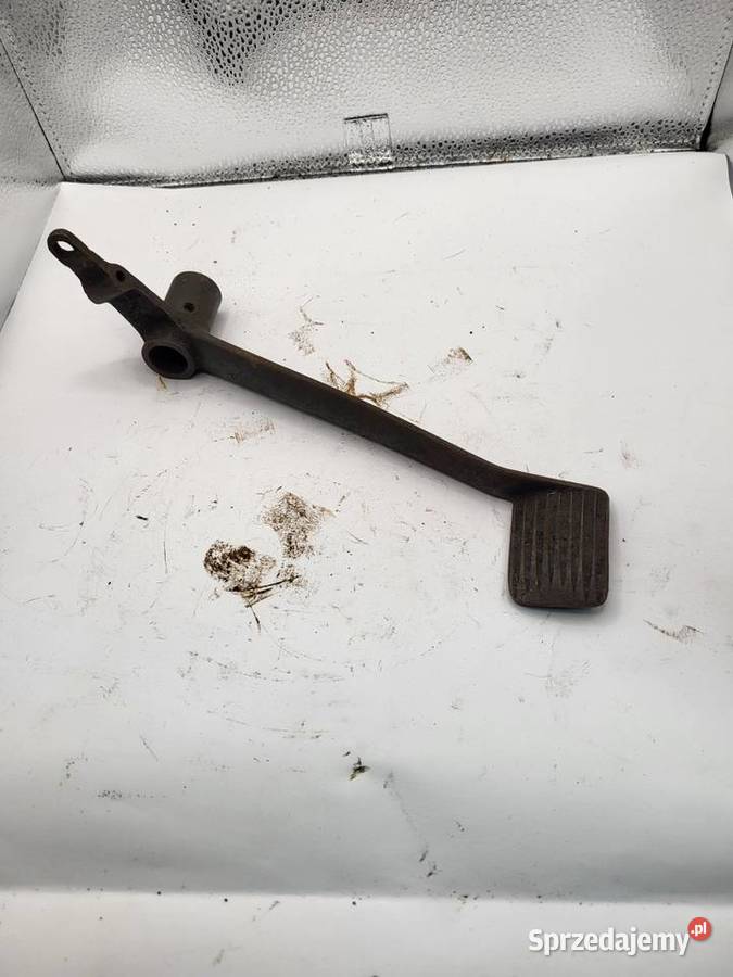 HAULEC BMW DKW NSU BSA ZUNDAPP VICTORIA TRIUMPH Pozostałe Rybnik