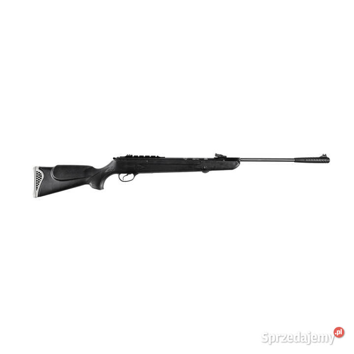 Wiatrówka Optima by Hatsan 125 Vortex 55 mm Warszawa