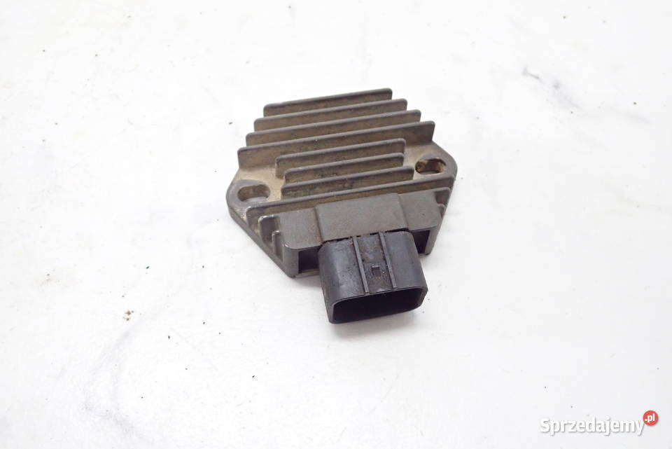 Regulator Napięcia SH779AA 17 021F Honda CRF 450