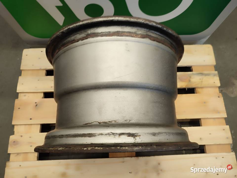 Felga Merlo P 13x20 Wilkowo