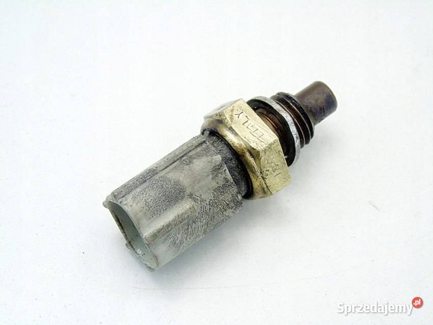 CZUJNIK TEMPERATURY WODY 20 TD DITD MAZDA Sosnowiec