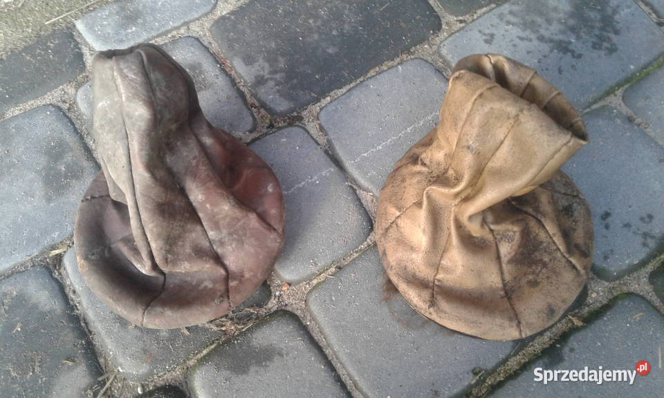 Mieszek mieszki łada Łomża