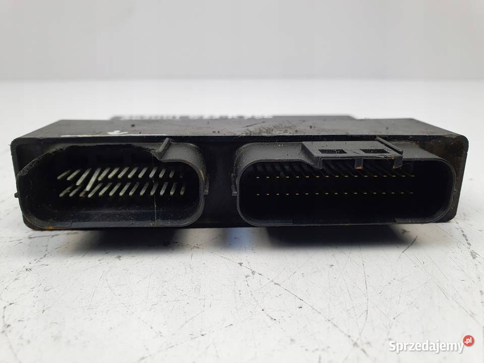 MODUŁ ZAPŁONOWY Suzuki GSXR 750 GSXR 750 K4 K5 Chełm