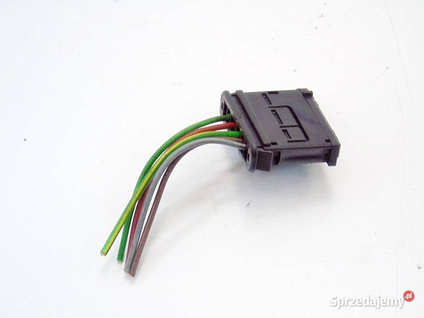 WTYCZKA KOSTKA CITROEN C3 III 208 308 DS7 C4 C5 Pozostałe sprzedam