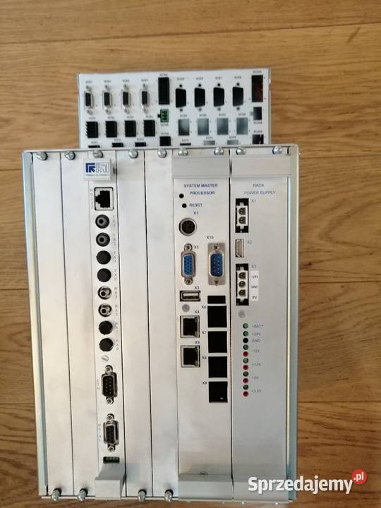 Prima Electro P20L 2SMPM45400C Warszawa